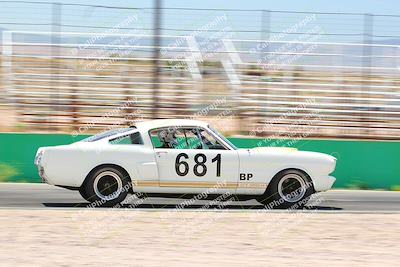 media/May-07-2022-Cobra Owners Club of America (Sat) [[e681d2ddb7]]/Blue/Session 2 (Turn 1 and Front Straight)/